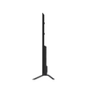 LG 98QNED89T6A 98 LG 98QNED89T6A 98