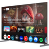 Tesla TV G55S949GUS  UHD Google Tv