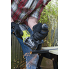 Ryobi 800W 125 mm sarokcsiszoló