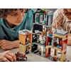 LEGO 76324