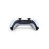 PS5 DualSense Vezeték nélküli kontroller, fehér PS5 DualSense Vezeték nélküli kontroller, fehér