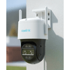 Reolink Wifi Dual 8+2MP IP65 Kültéri kamera Reolink Wifi Dual 8+2MP IP65 Kültéri kamera