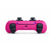 Sony PlayStation 5 DualSense vezeték nélküli kontroller, rózsaszín (P2807550) Sony PlayStation 5 DualSense vezeték nélküli kontroller, rózsaszín (P2807550)