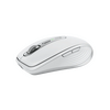 Logitech MX Anywhere 3S Logitech MX Anywhere 3S