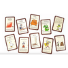 Munchkin alapjáték (DEL11695) Munchkin alapjáték (DEL11695)