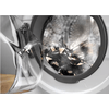 Electrolux EWS6347DE PerfectCare 600 Keskeny elöltöltős mosógép Electrolux EWS6347DE PerfectCare 600 Keskeny elöltöltős mosógép