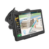 Navitel MS700 GPS Navigáció, fekete Navitel MS700 GPS Navigáció, fekete