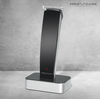 ProfiCare PC-HSM/R3051 professzionális haj-/szakállvágó, fekete/ezüst ProfiCare PC-HSM/R3051 professzionális haj-/szakállvágó, fekete/ezüst