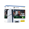 Sony PlayStation 5 (PS5) Játékkonzol (1TB) + EA Sports FC 26