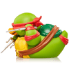 Numskull Tubbz - Teenage Mutant Ninja Turtles Numskull Tubbz - Teenage Mutant Ninja Turtles