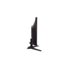 Acer Nitro VG270UP6bmiipx 27