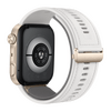 Huawei Watch D3 Okosóra, fehér (55020KBS) Huawei Watch D3 Okosóra, fehér (55020KBS)