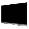 Philips 77OLED910/12 4K UHD OLED Smart Ambilight TV Philips 77OLED910/12 4K UHD OLED Smart Ambilight TV