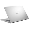 Asus VivoBook X515EA-EJ2372 Notebook Asus VivoBook X515EA-EJ2372 Notebook
