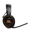 JBL Quantum 910 Gamer slušalice JBL Quantum 910 Gamer slušalice