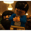 LEGO® Harry Potter ™ Collection Remastered - PS5 játék LEGO® Harry Potter ™ Collection Remastered - PS5 játék