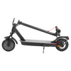 Sencor Scooter S30 Elektromos roller