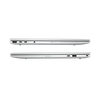 HP EliteBook 8 G1a AD4R7ET Notebook + Win11Pro