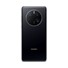 6.74 OC 256/8GB 50/13/64/13MP, Black