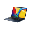 Asus Vivobook 15 X1504VA-BQ1313 Notebook Asus Vivobook 15 X1504VA-BQ1313 Notebook