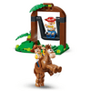 LEGO® Disney és Pixar Toy Story 5 Blaze lovardája (43304)