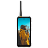 Ulefone Armor 26 Ultra Walkie-Talkie 12/512GB Okostelefon Ulefone Armor 26 Ultra Walkie-Talkie 12/512GB Okostelefon