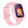 Garett Kids Essa 4G Gyerek Okosóra, rózsaszín Garett Kids Essa 4G Gyerek Okosóra, rózsaszín