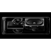 Xiaomi Bluetooth Speaker hangszóró (QBH4275GL) Xiaomi Bluetooth Speaker hangszóró (QBH4275GL)