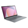Lenovo IdeaPad Slim 3 15ABR8 15,6 Lenovo IdeaPad Slim 3 15ABR8 15,6