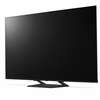 QNED evo MiniLED Smart TV, 4K UHD, webOS