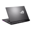 Asus ROG Strix G15 G513IC-HN002 Notebook Asus ROG Strix G15 G513IC-HN002 Notebook