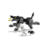 LEGO® Fortnite® Peely és Sparkplug táborhelye (77075) LEGO® Fortnite® Peely és Sparkplug táborhelye (77075)