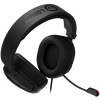 Lorgar Kaya 460 Gamer headset (LRG-GHS460) Lorgar Kaya 460 Gamer headset (LRG-GHS460)