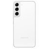 S901 GALAXY S22 DS (128GB), WHITE