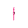 Xplora XGO3 G2 Gyerek okosóra, Rózsaszín (XGO3-2GL-SF-PINK)
