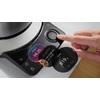 Bosch MUMS8ZS60 Serie 8 Konyhai robotgép mérleggel