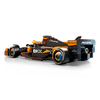 LEGO® Speed Champions McLaren F1® Team trkaći automobil MCL38 (77251) LEGO® Speed Champions McLaren F1® Team trkaći automobil MCL38 (77251)