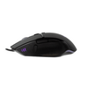 Baracuda Raptor-B Gamer miš (BGM-051B) Baracuda Raptor-B Gamer miš (BGM-051B)