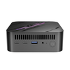 MP100 Ryzen 7 5700U 32GB+1TB Win11 Pro