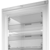Whirlpool WHMFF1292W4E Fagyasztószekrény Whirlpool WHMFF1292W4E Fagyasztószekrény