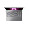 Lenovo LOQ 15ARP10E (83S0005EHV) Gamer notebook Lenovo LOQ 15ARP10E (83S0005EHV) Gamer notebook