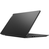 Lenovo V15 Gen4 82YU0103HV Notebook