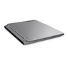 Lenovo LOQ 15AHP10 15,6 Lenovo LOQ 15AHP10 15,6