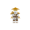 LEGO® Ninjago® Zmaj čuvar (71847) LEGO® Ninjago® Zmaj čuvar (71847)