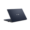Asus Expertbook B1 B1402CVA-NK1218 14 Asus Expertbook B1 B1402CVA-NK1218 14