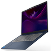 IdeaPad Slim 5 14IRH10R 14