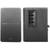 Edifier R1280T 2.0 Hangszóró pár, fekete