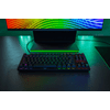 Razer Huntsman Tournament Edition Gaming billentyűzet (RZ03-03080100-R3M1) Razer Huntsman Tournament Edition Gaming billentyűzet (RZ03-03080100-R3M1)