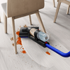 Dyson Wash G1™ (WR01) krpa za mokre podove, crna/plava (486236-01) Dyson Wash G1™ (WR01) krpa za mokre podove, crna/plava (486236-01)