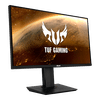 Asus 28TUF VG289Q-WLED IPS PIVOT Gaming 28 Asus 28TUF VG289Q-WLED IPS PIVOT Gaming 28